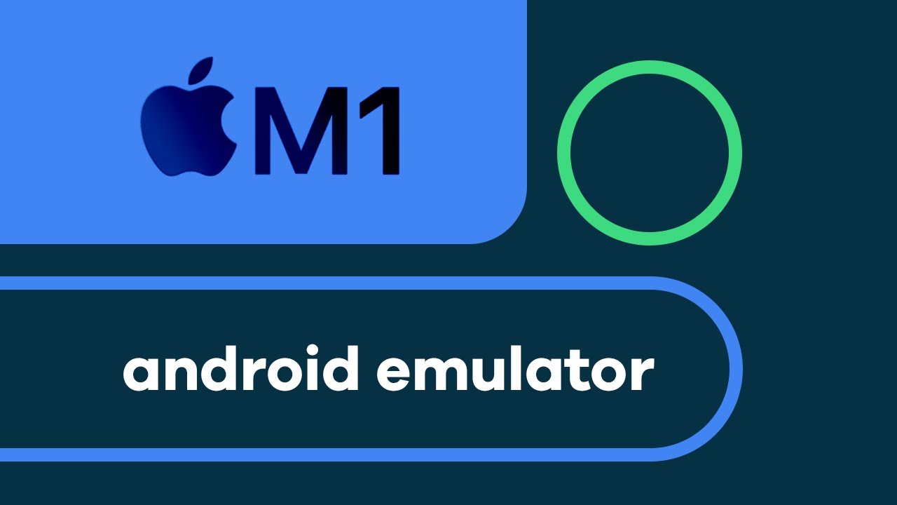android emulator mac cordova not running